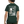 Load image into Gallery viewer, 6532455a-4df0-4174-8983-d5f2148ec003
