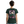 Load image into Gallery viewer, 65342706-8c9a-44cf-a7c5-93c17793cf05
