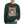 Load image into Gallery viewer, 654ef482-9845-4860-9cee-72512d971db4
