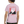 Load image into Gallery viewer, 656c3c9f-5346-49a9-b66c-a29ede859a7c
