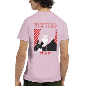 656c3c9f-5346-49a9-b66c-a29ede859a7c