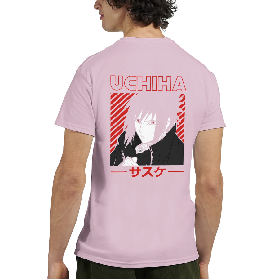 656c3c9f-5346-49a9-b66c-a29ede859a7c