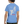Load image into Gallery viewer, 657739b1-14d0-4214-8b5e-70aff744d6c9
