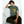 Load image into Gallery viewer, 657b7fdd-0268-4593-84e2-7e5985b454da
