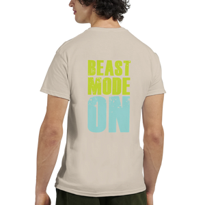 657c7243-6fe3-4a11-a481-b30e9baf0aab