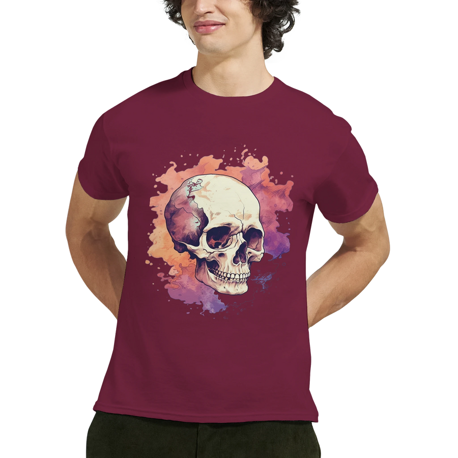 65800fca-d0e5-40ef-a718-61e4c541c8f9