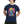 Load image into Gallery viewer, 658a1e31-7e7a-42ef-8669-38eb351098c6

