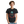 Load image into Gallery viewer, 658a3c70-a4d8-4c43-acf9-90c61716e4d8
