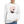 Load image into Gallery viewer, 65959678-2c7f-49b4-8f50-e072ca9e4888
