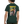 Load image into Gallery viewer, 659b7ffc-957e-4cd7-844b-34f22f7a7cb1
