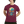Load image into Gallery viewer, 65a995a6-5a30-48b1-8c8b-e1fe09ba3a59
