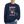 Load image into Gallery viewer, 65e7ce52-db21-4dcf-bae7-d83f1cc7d920
