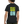 Load image into Gallery viewer, 65ed5d4c-0745-47b2-9303-f3bf62ef3a12
