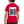 Load image into Gallery viewer, 65fdd9c1-0045-4cde-936a-f6cb790487e4
