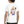 Load image into Gallery viewer, 662c2e15-f1af-40dd-8042-09681c640be0
