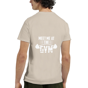663019fe-80d2-4ec4-baed-5bd814b0c78d