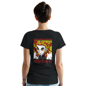 6637c9c5-750d-426a-b254-33b6d9a2dab6