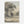 Load image into Gallery viewer, 66457996-2136-4465-a11f-404ed647a486
