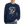 Load image into Gallery viewer, 66719f24-5422-42db-8be3-69c394d08408
