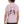 Load image into Gallery viewer, 66752567-3449-4b11-bf0b-673aa160d00d
