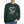 Load image into Gallery viewer, 66853ff3-0ef8-4099-ac10-7fa8b16f78c7
