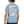 Load image into Gallery viewer, 66a87967-2f0e-4a36-b2f9-4691e45df5b6
