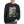 Load image into Gallery viewer, 66aa29c0-fbae-4ed2-9ad1-95ce376a37f2
