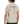 Load image into Gallery viewer, 66ac69df-df2d-4f7f-bed1-a6e8b6530ca6
