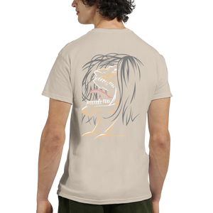 66ac69df-df2d-4f7f-bed1-a6e8b6530ca6
