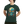 Load image into Gallery viewer, 66c06a1a-aaba-4682-9ce7-bd21e8ea51a0
