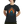 Load image into Gallery viewer, 66d515f6-346e-4636-b8b2-f143782301a1
