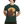 Load image into Gallery viewer, 66dd0f4b-89f5-45a7-b9ef-6efb5adfc397
