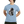 Load image into Gallery viewer, 66e261cb-cfb3-4e1b-ab32-6e7034734c0e
