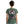 Load image into Gallery viewer, 66f70aba-0e56-4951-ad87-54447926a0f9
