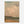 Load image into Gallery viewer, 66fe1862-b38d-4d48-bc54-ffcb40145b93
