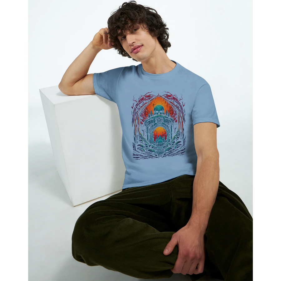 6723f161-cfcd-4764-a623-9762b951f651