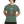 Load image into Gallery viewer, 673d97bf-df3d-45eb-83e0-56fb9f10e96c
