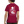 Load image into Gallery viewer, 674bb690-8743-4eda-9dd5-3a687833d6fb
