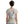 Load image into Gallery viewer, 67511854-ffc1-4c8f-a727-e57e68894ca9
