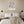 Load image into Gallery viewer, 6759e63f-f345-4422-a8d8-c10ac9c1d0ac
