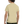 Load image into Gallery viewer, 67633f7d-bed2-48f8-8e38-e78550a1961c
