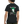 Load image into Gallery viewer, 67734ee8-7c49-4d89-bbd0-7ffd7efc72ae
