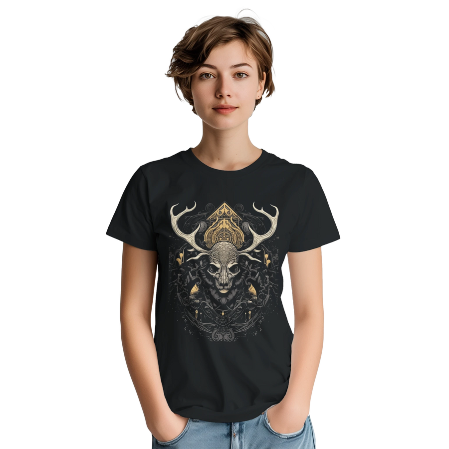 6784cd91-8bbb-40ab-93d0-585eeea1a318