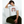 Load image into Gallery viewer, 679033b6-d2f7-4ee1-be7a-83451a8a255b
