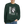 Load image into Gallery viewer, 6799a061-4959-42ef-bdc1-7aa128d1eaa3
