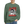 Load image into Gallery viewer, 67b7e8ac-51bb-43a7-9a40-ab5bff5ffffe
