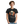 Load image into Gallery viewer, 67cf6f31-12b3-431c-8771-af792f9ac12e
