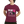 Load image into Gallery viewer, 67e97dbd-d8ce-4f7c-ad10-3f601e037244
