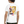 Load image into Gallery viewer, 67f0359e-f4bc-44d2-b18c-381ba3efdbad
