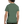Load image into Gallery viewer, 67f6c370-698d-4603-b7e1-f76ca5dd38fb
